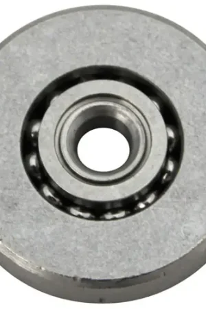 Get Yours Bearing Power Size Replacement 1320-1219-3000 for Standard Keil