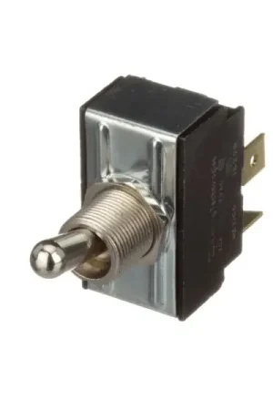 Instant Buy Switch Toggle DPST Replacement 40763.0002 for Bunn