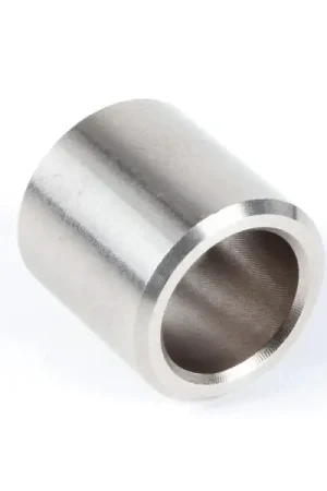 SPACER Replacement WAR023926 for Waring/Qualheim Certified