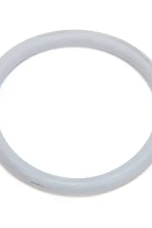 Don't Miss Out VALVE DRAW-OFF O-RING Replacement VH00-857170-00008 for Vulcan Hart