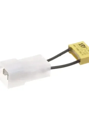 Electronic Noise Reducer Replacement N21239410 for Manitowoc Get Yours