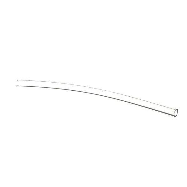 Tubing - 1/2 X 3/4X1/8 Wall Replacement CD-TB-03 for Wunder Bar Premium