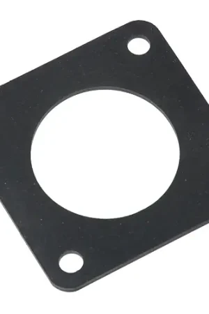 Gasket - Element Replacement 8-3147 for Southbend Limited Time