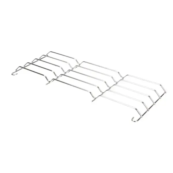 Direct From Factory RACK WIRE 3 PAN COMPT Replacement 855355-00001 for Vulcan Hart