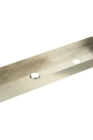 Shop Now Panel STD Oven Control Replacement N21278686 for Vulcan Hart