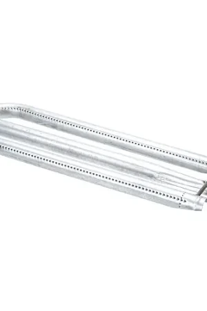 Special Offer Oven Burner Replacement 921091-0000A for Vulcan Hart