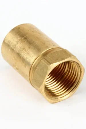 Large Orifice 51 Size Replacement M9-51 for Garland Today Only