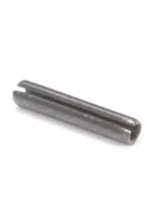 PIN-ROLL 3/32D X 1/2 Replacement 2A-Y1105 for Star Mfg Hot Picks