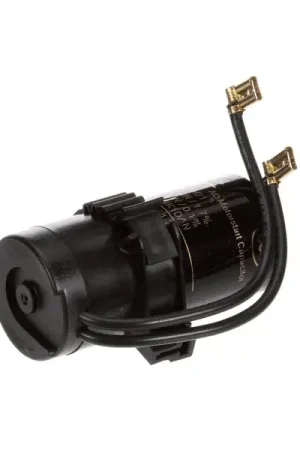 Deal CAPACITOR START MANITOWOC N21237859 Replacement 000002901 for Manitowoc