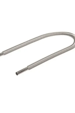 Tubing 1/4 X 14 Flex Replacement 00-498887 for Vulcan Hart Place Order