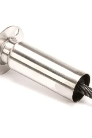 LEG FLANGE Replacement 00-881526 for Vulcan Hart Best Price