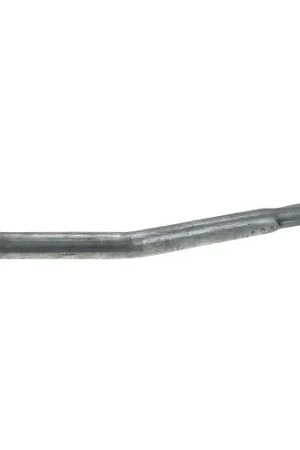 CHALL O/T Venturi-Long Replacement 00-714237 for Vulcan Hart Express Delivery