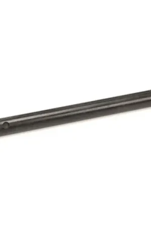 Free Returns HANDLE DOOR N21392137 Replacement 11101 for Blickman