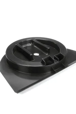 Big Sale Paddle WH Area Replacement 020000867 for Multiplex