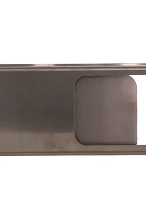 In Demand Lid Replacement 8011062 for Waste King
