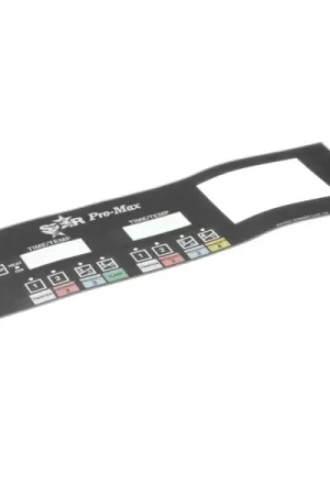 Overlay GR14SPTK-CN Replacement 2M-Z11488 for Star Mfg Holiday Sale