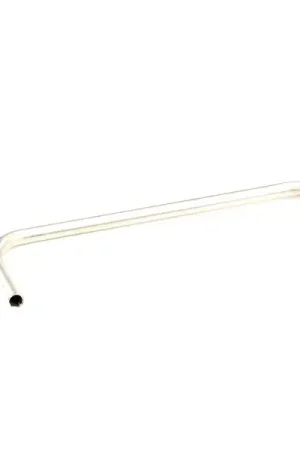 Injection Pipe Straight OES MI Replacement 2218791 for Cleveland Place Order