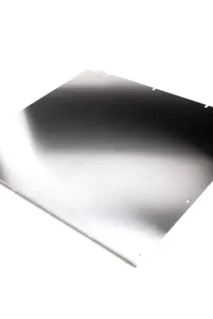 Side Body Right Replacement N21338515 for Vulcan Hart Price Cut