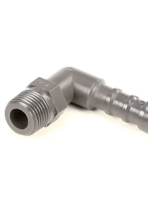 Trusted Brand ANGLE CONNECTOR 6X1/8 90 Replacement 6005416 for Convotherm