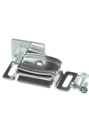 CATCH DOOR MAGNETIC Replacement 2C-33453 for Stero Genuine