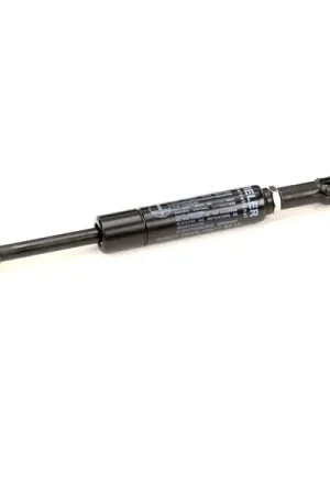 Best Seller GAS RAM/SHOCK DROP GLASS SUPPORT Replacement 224345 for Duke