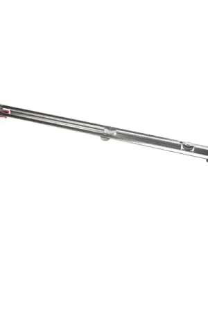 Large RH Roller Bar Replacement N21290353 for Vulcan Hart Fresh Stock