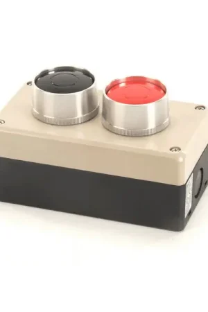 Reduced Price Start Stop Station Comp Assembly for Stero Replacement B10-2053