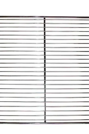 Wire Shelf Replacement 340-2600-02 for Traulsen Premium