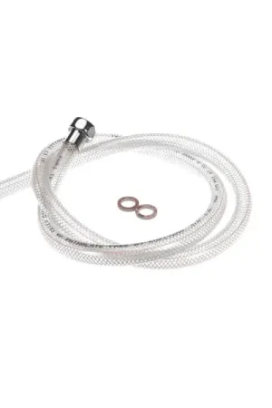 Discount Hand-Shower Hose 6.10 6.20 Replacement CLE7012072 for Cleveland