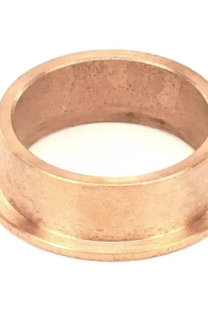 Price Drop Bearing Flanged 1-1/2 Replacement 045894 for Groen