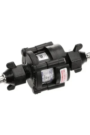 REG WTR REDUCING 50 PSI PRESET Replacement 183-150-SS for Lancer Juice Machines Price Cut