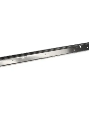 New Release LARGE LH CABINET RAIL W/ PEMS 29 Replacement VH00-958026-000G6 for Vulcan Hart