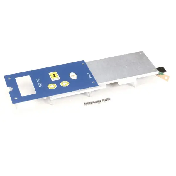 Hot Deal OVERLAY MAIN BOARD for Prince Castle 526-073S Replacement
