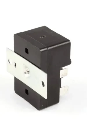 RELAY START BISON MOTO R#211 Replacement 00142042 for Follett In Demand
