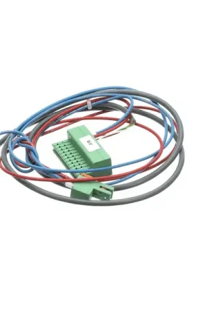DATA CABLE EASYTOUCH REPLACEMENT 5019349 for Cleveland Same Day Shipping