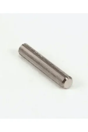 PIN Drive SST .125 OD X .75LG Replacement 34836.000099999997 for Bunn Luxury