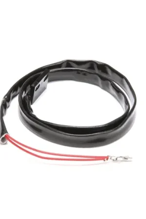 Direct From Factory SENSOR ASSY MAGNETIC PO SITION Replacement 1065876SP for Frymaster