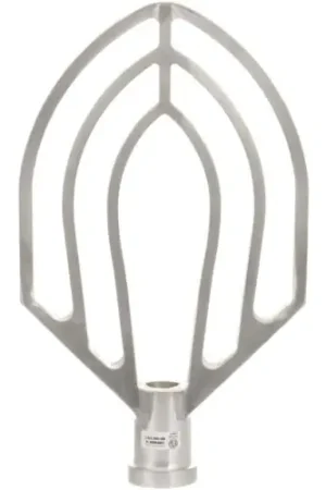 Today Only 60 QT B Beater Replacement 00-275885 for Berkel