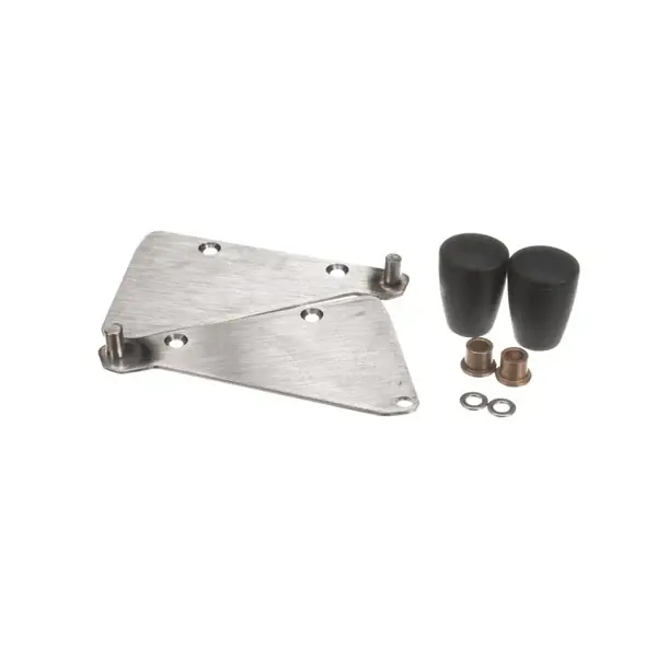 SERVICE KIT HANDLE W/BRACKET Replacement FRE-3007 for Turbochef Instant Buy
