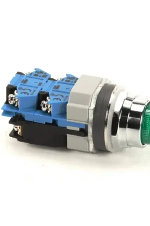 SWITCH FILL COMP ASSEMBLY 220V 1 EA Replacement A10-1933 for Stero Get Yours
