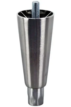 Cheap Leg Stainless Steel 1/2-13 Stud 6 Inch Adjustable Replacement 50586002 for Victory