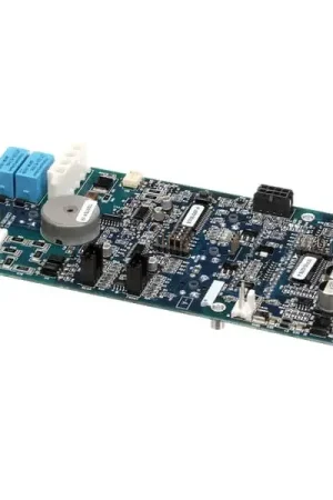 BOARD CONTROL GST Replacement ROU-4070295 for Roundup AJ Antunes Free Returns