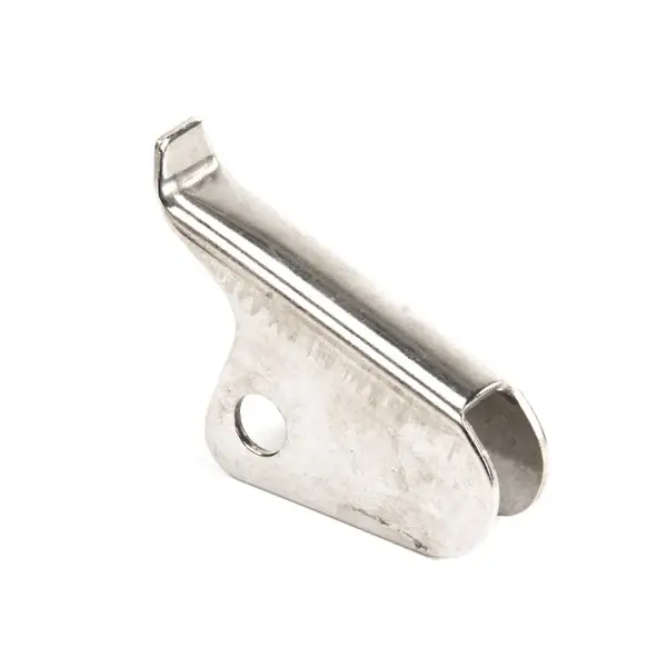 Next Day Delivery PAWL CONVYR DRIVE STAND Replacement B10-1273 for Stero