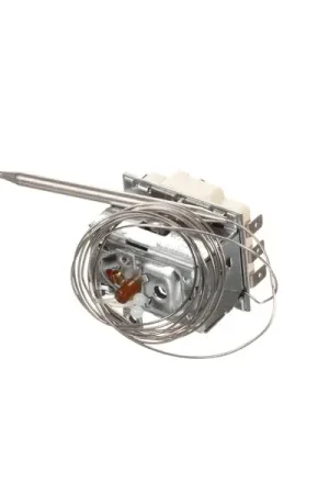 Thermostat Hi-Limit Replacement 9675130 for Meiko Super Sale