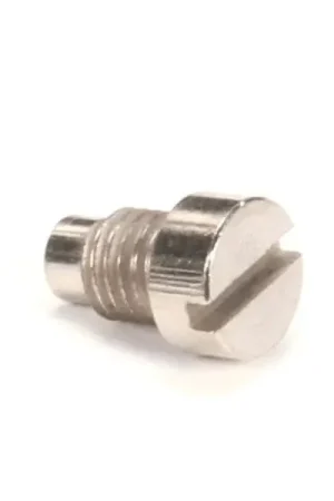 Set Screw 1/4x28 Replacement 2A-Y8022 for Star Mfg Seasonal Sale