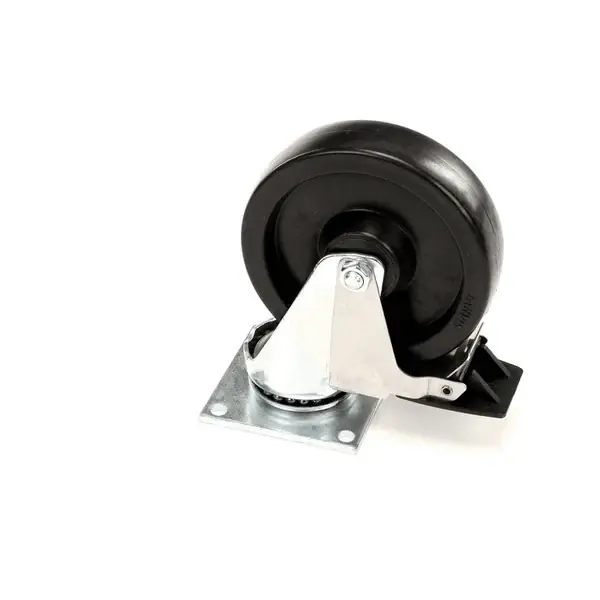 CSTR SWVL W P L BRK PI TCO TP Replacement 60167201 for Anets Luxury