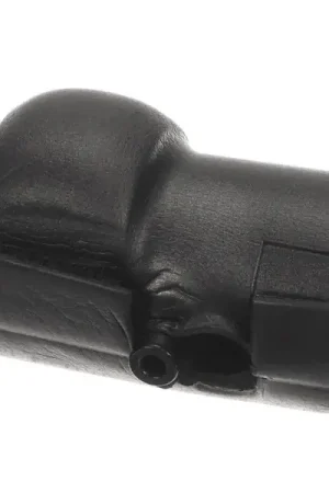 Nozzle Flaker 425 Replacement N21438810 for Follett Buy Today