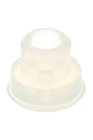 Don't Miss Out Seal Lower Sight Gauge Replacement 51319.000999999997 for Bunn