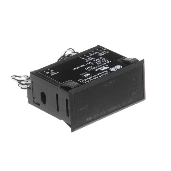 Luxury Temperature Control 160F Replacement 0848-075-CC for Cres Cor