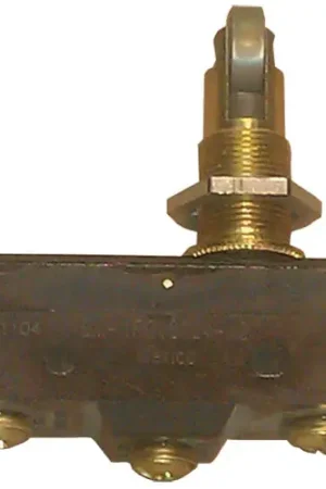 SWITCH DOOR CONV OVEN Replacement AS-1300250 for APW Top Pick